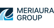 Meriaura Group Oyj