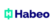 Habeo Group